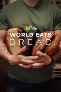 World Eats Bread