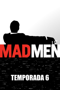 Mad Men