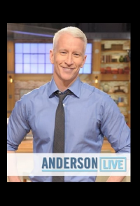 Anderson Live