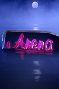 Arena