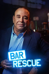 Bar Rescue