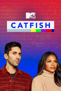 Catfish: Mentiras en la Red