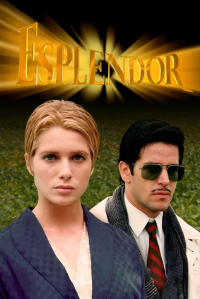 Esplendor