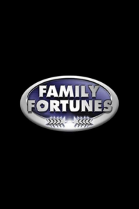 Family Fortunes