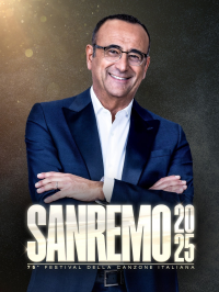 Festival de San Remo