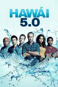 Hawái 5.0