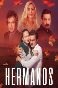 Hermanos