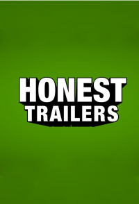 Honest Trailers