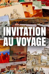 Invitation au voyage