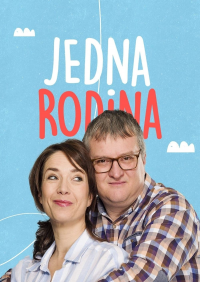 Jedna rodina