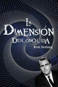 La dimensión desconocida