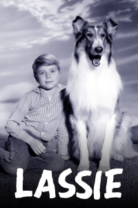 Lassie