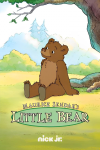 Little Bear