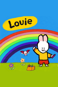 Louie