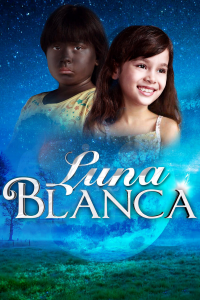 Luna Blanca