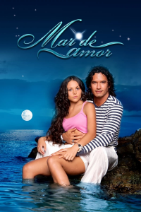 Mar de Amor