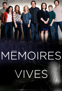 Mémoires vives