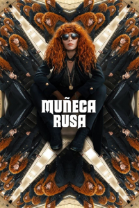 Muñeca rusa