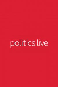 Politics Live