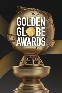 Premios Globo de Oro