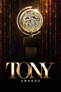 Premios Tony