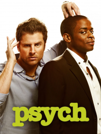 Psych