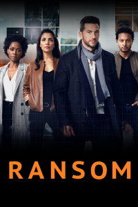 Ransom