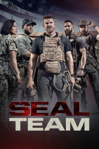 SEAL Team