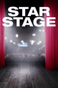 Star Stage