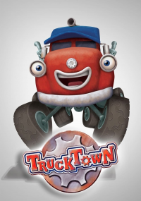 TruckTown